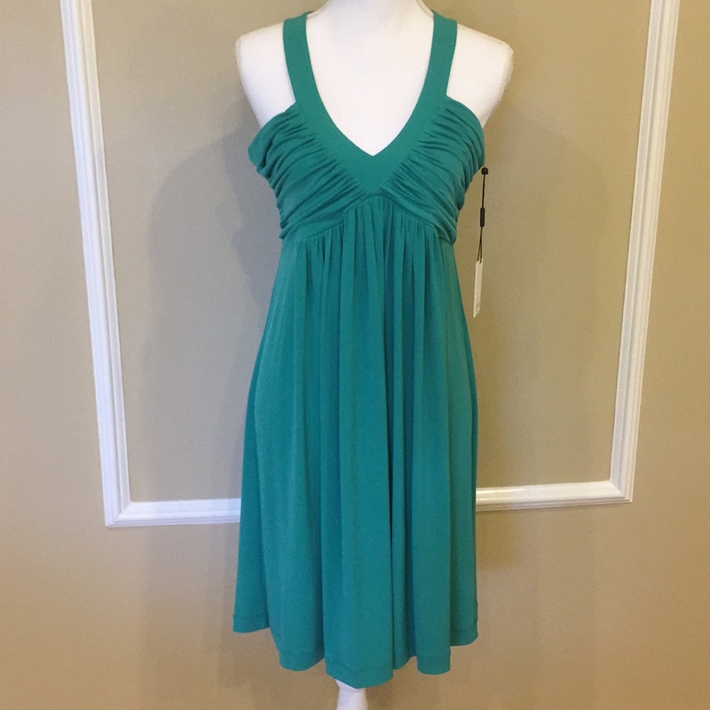 NWT Calvin Klein dress